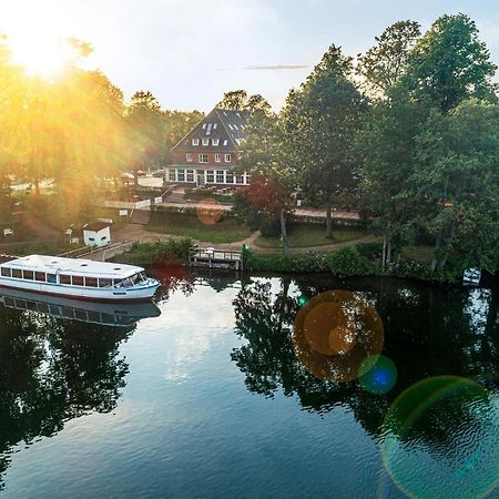 Lake House Ploen Luaran gambar